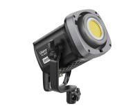 Ulanzi 200W - WB (2500K - 6500K) - 1332370 - zdjęcie 2